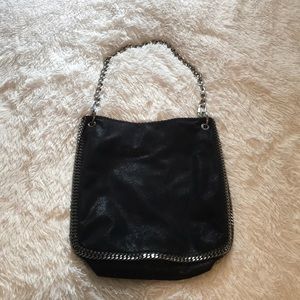 Stella McCartney Bag